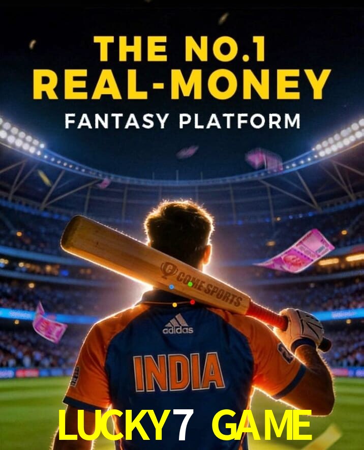 LUCKY7 GAME, LUCKY7 GAME, LUCKY7 GAME, LUCKY7 GAME app, LUCKY7 GAME apk, LUCKY7 GAME download, LUCKY7 GAME apk, LUCKY7 GAME app, LUCKY7 GAME online download, LUCKY7 GAME cricket fantasy app