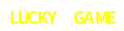 LUCKY7 GAME, LUCKY7 GAME, LUCKY7 GAME, LUCKY7 GAME app, LUCKY7 GAME apk, LUCKY7 GAME download, LUCKY7 GAME apk, LUCKY7 GAME app download, LUCKY7 GAME app download