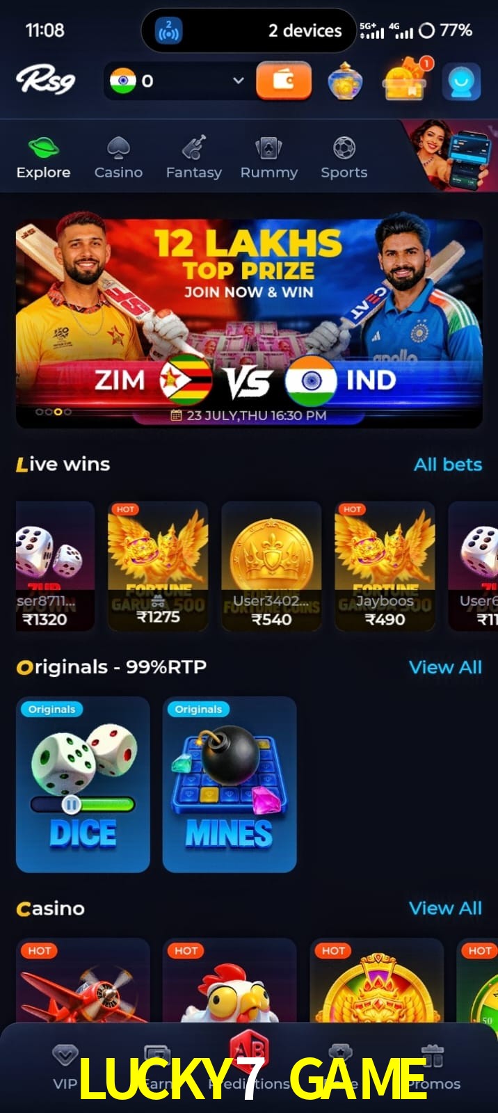 LUCKY7 GAME, LUCKY7 GAME, LUCKY7 GAME, LUCKY7 GAME app, LUCKY7 GAME apk, LUCKY7 GAME download, LUCKY7 GAME apk, LUCKY7 GAME app, LUCKY7 GAME online app